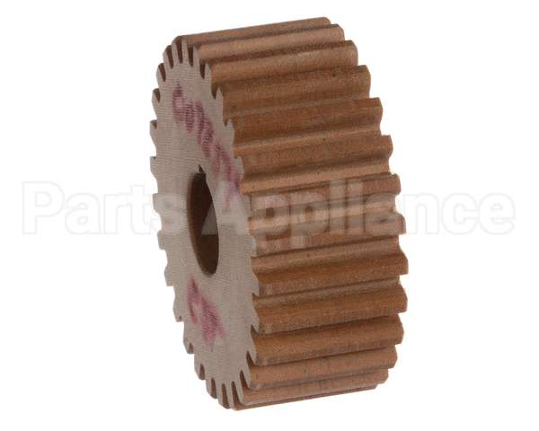 Z009254 Groen Gear Pinion (28) Teeth