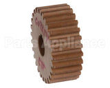 Z009254 Groen Gear Pinion (28) Teeth