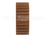 Z009254 Groen Gear Pinion (28) Teeth