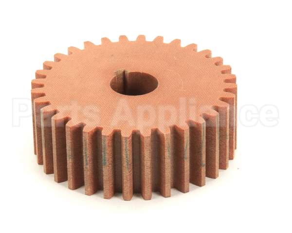Z009255 Groen Gear Pinion (32) Teeth
