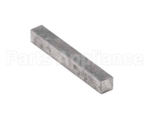 Z009258 Groen Key 1/4 Square X 2