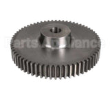 Z009269 Groen Gear Spur (64) Teeth