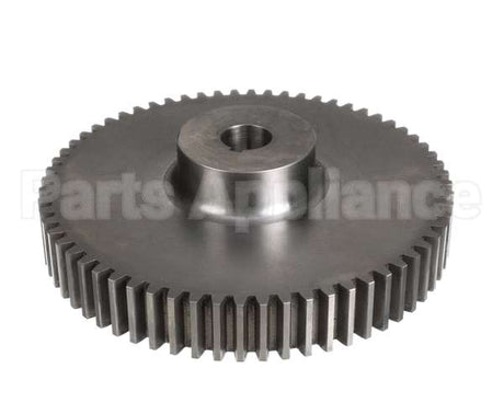 Z009269 Groen Gear Spur (64) Teeth