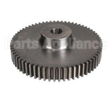 Z009269 Groen Gear Spur (64) Teeth