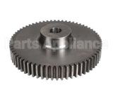 Z009269 Groen Gear Spur (64) Teeth