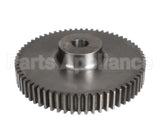 Z009269 Groen Gear Spur (64) Teeth