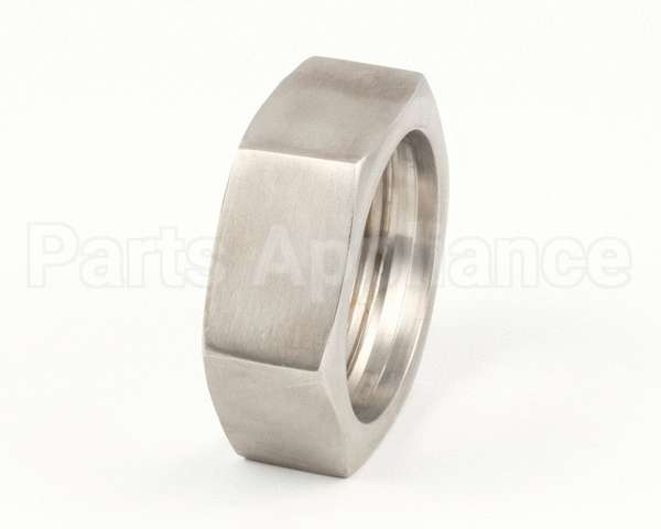 Z009354 Groen Nut Hex Union 2