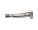 Z009372 Groen Pin Eccentric For Coupling