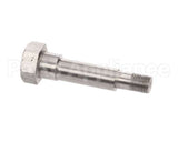 Z009372 Groen Pin Eccentric For Coupling