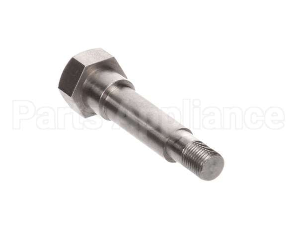 Z009372 Groen Pin Eccentric For Coupling