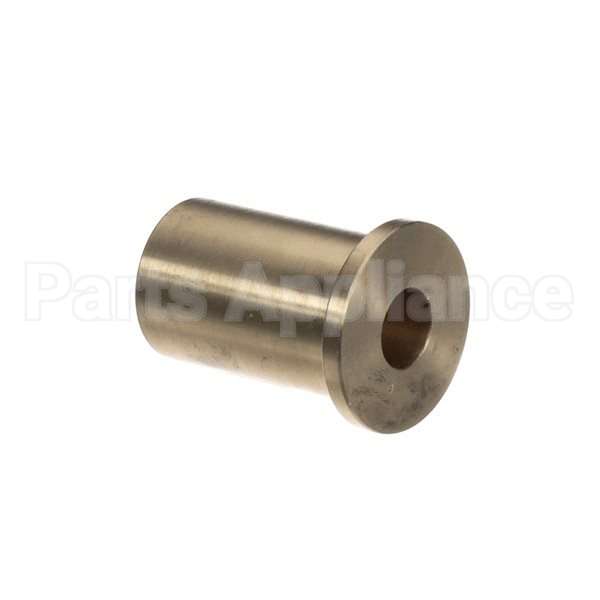 Z009416 Compatible Groen Gland Packing