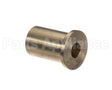 Z009416 Groen Gland Packing For 1