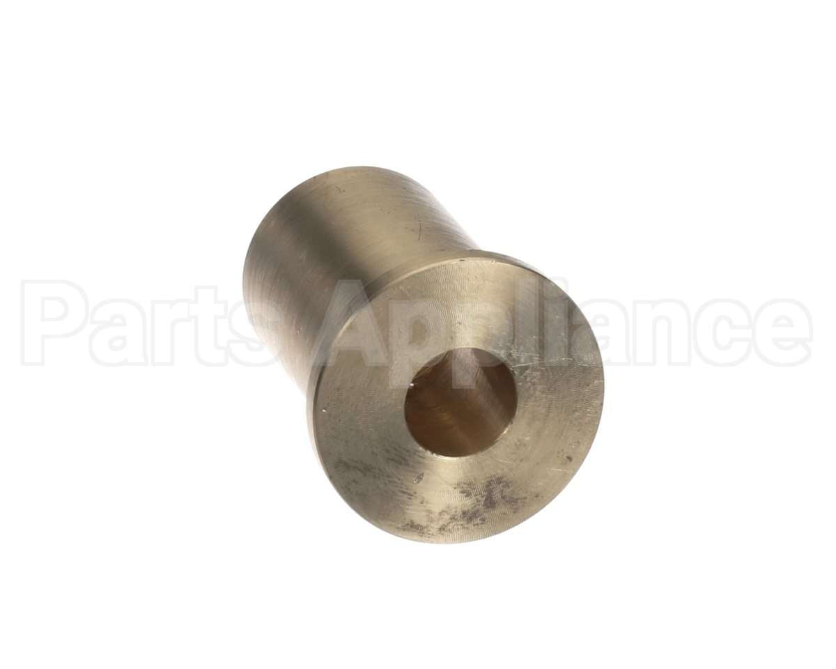Z009416 Groen Gland Packing For 1