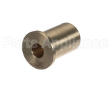 Z009416 Groen Gland Packing For 1