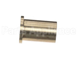 Z009416 Groen Gland Packing For 1