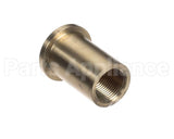 Z009416 Groen Gland Packing For 1