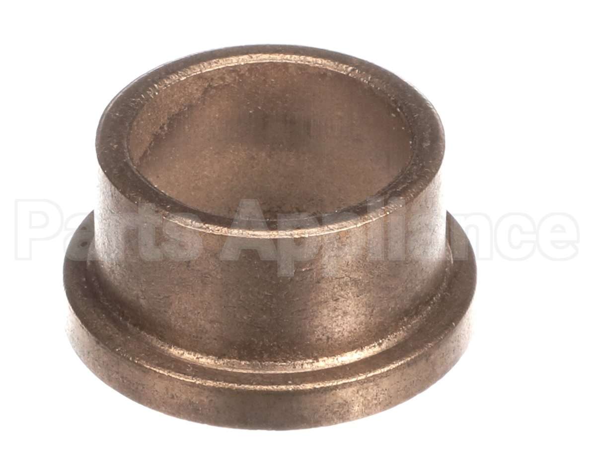 Z009442 Groen Bearing Flanged 1 Id