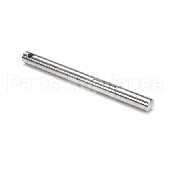 Z009557 Compatible Groen Shaft 1" Dia X 11-1/2"