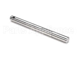Z009557 Groen Shaft 1 Dia X 11-1/2