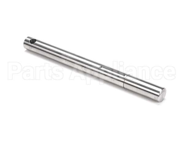Z009557 Groen Shaft 1 Dia X 11-1/2