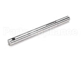Z009557 Groen Shaft 1 Dia X 11-1/2