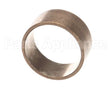 Z009569 Groen Bearing Cylindrical