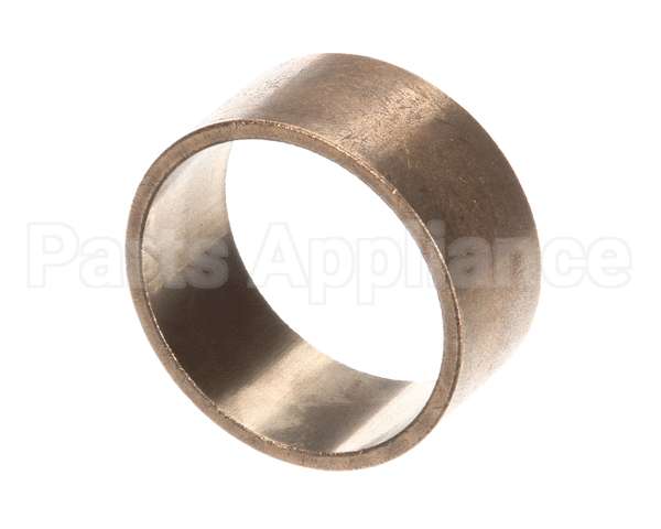 Z009569 Groen Bearing Cylindrical