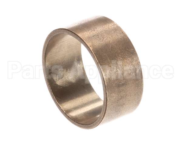 Z009569 Groen Bearing Cylindrical