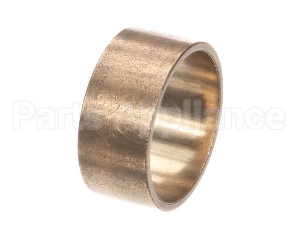 Z009569 Groen Bearing Cylindrical