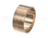 Z009569 Groen Bearing Cylindrical