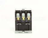 Z009574 Groen Contactor 35 Amp (3)Pole 115