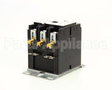 Z009574 Groen Contactor 35 Amp (3)Pole 115