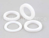 Z009588 Groen Ring Set Packing