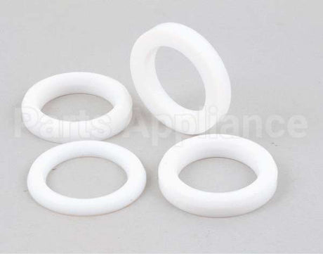 Z009588 Groen Ring Set Packing