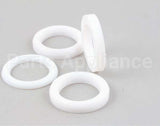Z009588 Groen Ring Set Packing