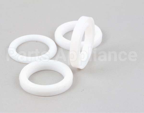 Z009588 Groen Ring Set Packing