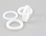 Z009588 Groen Ring Set Packing