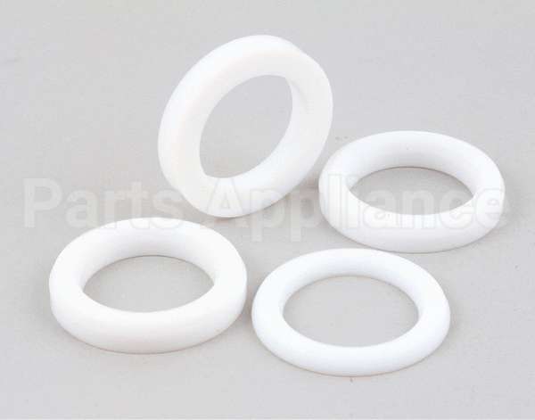 Z009588 Groen Ring Set Packing