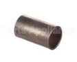 Z009673 Groen Bearing Cylindrical