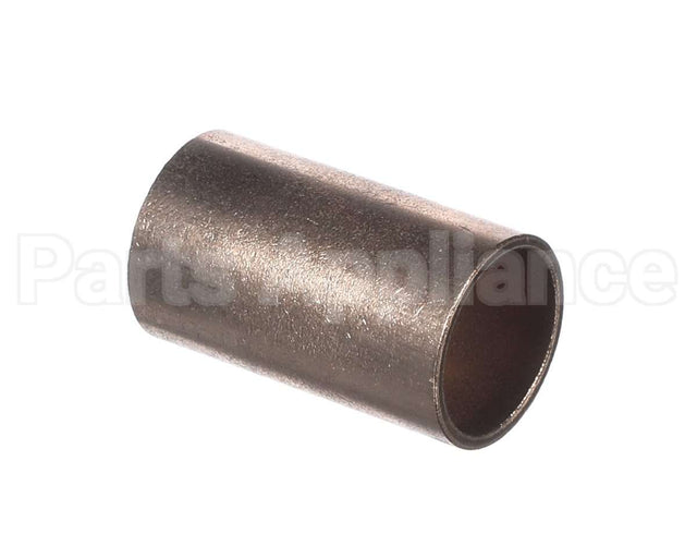 Z009673 Groen Bearing Cylindrical