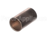 Z009673 Groen Bearing Cylindrical