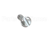 Z009697 Groen Screw Pan Head