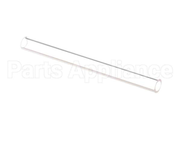 Z009752 Groen Glass Water Level, Dh60