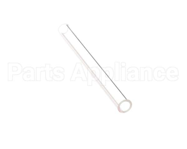 Z009752 Groen Glass Water Level, Dh60