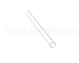 Z009752 Groen Glass Water Level, Dh60