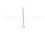 Z009752 Groen Glass Water Level, Dh60