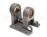 Z009762 Groen Housing Bearing Assembly, Dee/4 & Dh Ser