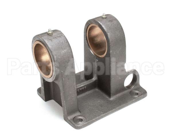 Z009762 Groen Housing Bearing Assembly, Dee/4 & Dh Ser
