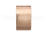 Z009764 Groen Bearing Cylindrical
