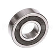 Z009765 Compatible Groen Bearing Ball Dee/4-40